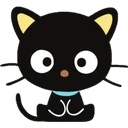 స్టికర్