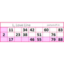 ස්ටිකර්