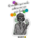 স্টিকার