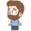 Կպչուն պիտակ