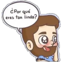 Կպչուն պիտակ