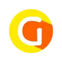 Կպչուն պիտակ