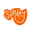 Կպչուն պիտակ