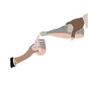 Կպչուն պիտակ