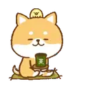 ஸ்டிக்கர்