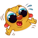 ស្ទីកเกอร์