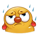 ស្ទីកเกอร์