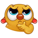 ស្ទីកเกอร์