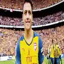 ஸ்டிக்கர்