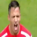 ஸ்டிக்கர்