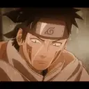 Կպչուն պիտակ