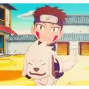 Կպչուն պիտակ