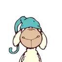 ស្ទីកเกอร์