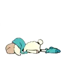 ស្ទីកเกอร์