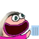 ස්ටිකර්