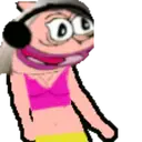 ස්ටිකර්