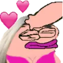 ස්ටිකර්