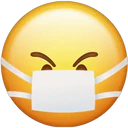 ස්ටිකර්