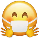 ස්ටිකර්