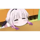 ස්ටිකර්