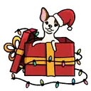 Կպչուն պիտակ