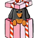 Կպչուն պիտակ