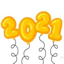 Կպչուն պիտակ