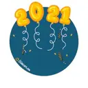 Կպչուն պիտակ