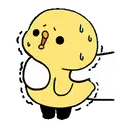 స్టికర్