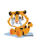 ස්ටිකර්