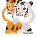 ස්ටිකර්