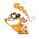 ස්ටිකර්