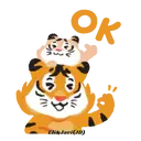 ස්ටිකර්