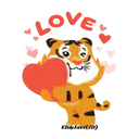 ස්ටිකර්