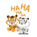 ස්ටිකර්