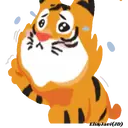 ස්ටිකර්