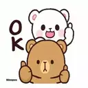 ස්ටිකර්