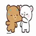 ස්ටිකර්