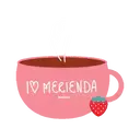 สติกเกอร์