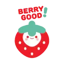 สติกเกอร์