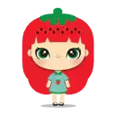 สติกเกอร์