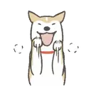 ஸ்டிக்கர்