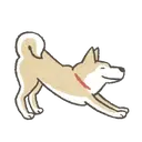 ஸ்டிக்கர்