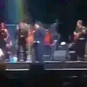 ஸ்டிக்கர்