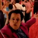 ஸ்டிக்கர்