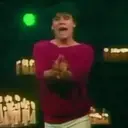 ஸ்டிக்கர்