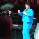 ஸ்டிக்கர்