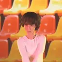 Կպչուն պիտակ