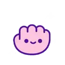 Կպչուն պիտակ