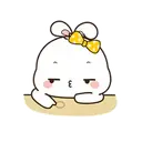 స్టికర్